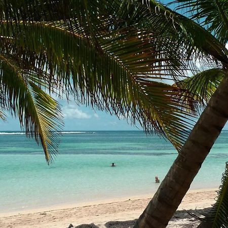 Residence Des Salines แซ็งแตนน์ ภายนอก รูปภาพ