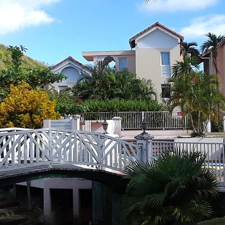 Residence Des Salines แซ็งแตนน์ ภายนอก รูปภาพ